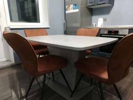 �� ����� �� ���� ���������� (���� �4)