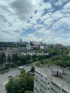 �� ��� �� �������������� ������ �������� (���� �8)