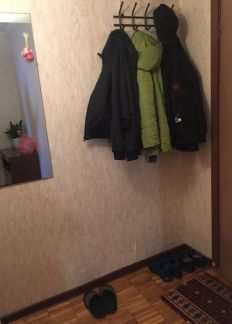 ������ �������� ���������� ����� 29 (���� �8)