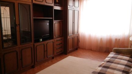 ������ �������� ������� 46 (���� �2)
