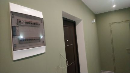 �� ������� ������ ��������� 51 (���� �11)