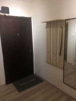����� �������� ��������� ������������� �������� 97�2 (���� �17)