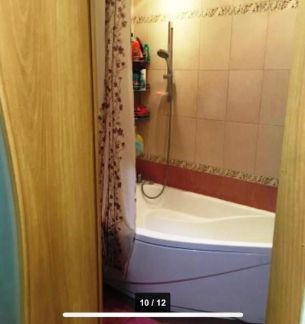 ����� �������� �������� ������� 15 (���� �2)