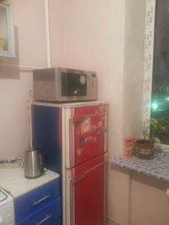����� �����-����� �� ��������� 35 20 (���� �6)