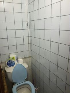 ����� �������� �� ����������� 22�3 (���� �14)
