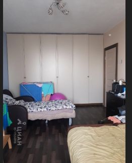 ������ �������� ����� ���� ����� 7 (���� �6)