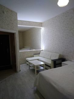 ����� �������� ��������� ����������� ����� 18�4 (���� �2)