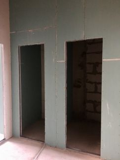 ������ �������� ���������� �1708 (���� �14)
