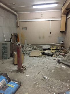 ����� ��������� ���������� ���������� ������������ �������� ��30� (���� �14)
