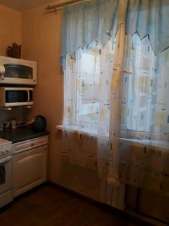 ����� �������� ����-�������� ����� 9�2 (���� �5)