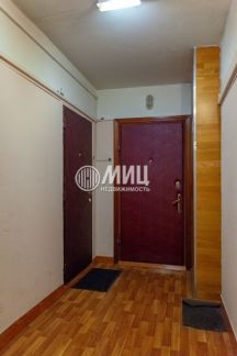 ������ �������� ����������� ��-�� 21�4 (���� �5)