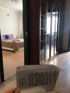 ����� �������� ��������� ������������ �������� 16�2 (���� �4)