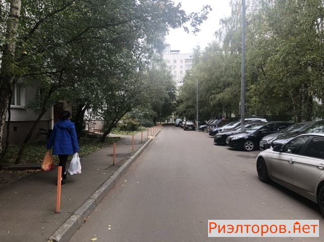 ������ �������� �� ��������� ����� 28 (���� �5)