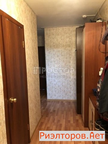 ������ �������� ������ ������ �� �15 (���� �5)
