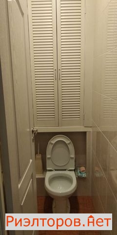 ����� ������� ��-� ������� ������ 36 (���� �5)