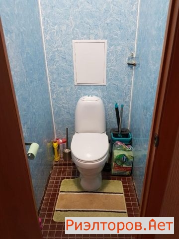 ������ �������� ����������� �� (���� �5)