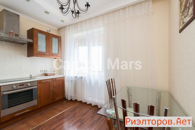 ����� �������� ����� ������� �������� 43�3 (���� �5)