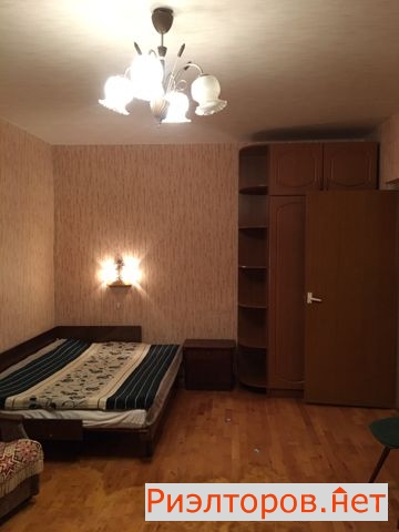 ����� �������� �������������� ����� 19�2 (���� �7)