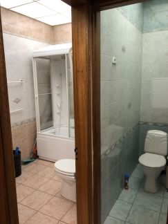 ����� ���� ������������ �������� 5 7 (���� �14)