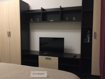 ����� �������� ��������� � �� life ��������� ecopark (���� �5)