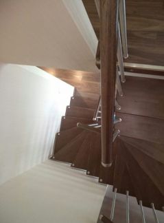 �� loft 151 ������ (���� �6)