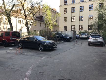 ����� ���� ������������ �������� 5 7 (���� �12)