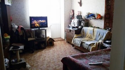 ������ �������� ����� ���������� 2�1 (���� �9)