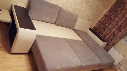 ����� �������� ������������� � 13�2 (���� �12)