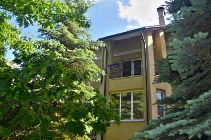 ����� ��� ��������� ����� ������ ���� ��������� ����� ��������� (���� �12)