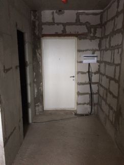 �� ��������� ����������� ����� 9 ������ (���� �8)
