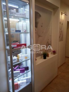 ������ �������� ��������� ������� �-� 19�5 (���� �9)