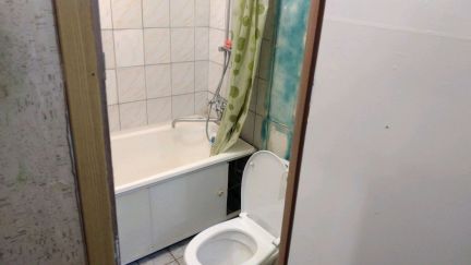 ����� �������� ����������� ����� 18�1 (���� �11)