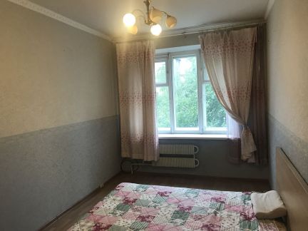 ������ �������� ����� ��������� ��� 14 22�2 (���� �6)
