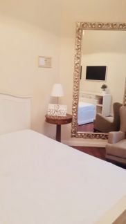 ����� �������� ��������� � ������ ����������� �������� (���� �17)