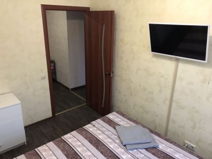 ����� �������� ��������� ����� ���������� ������ 6�2 (���� �5)