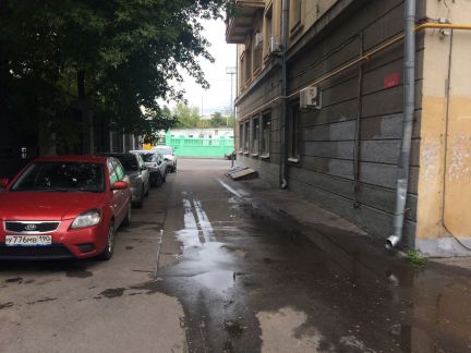 ����� ���� ������������� ����� 30 (���� �2)