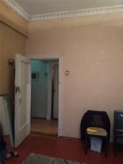 ������ �������� ���������� ��� �. 2 (���� �5)