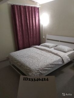 ����� �������� ��������� ����������� �������� 28 (���� �8)