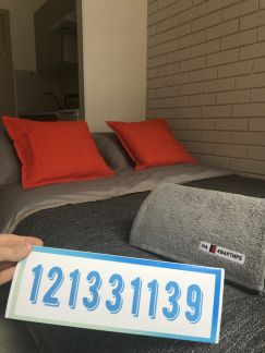 ����� �������� ��������� � �� ����� (���� �17)