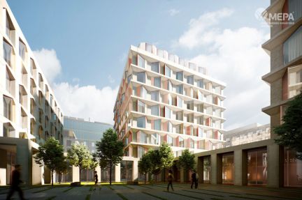 �� a-residence ������ (���� �12)