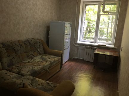 ����� �������� ����� �������� ������ 9�1 (���� �5)