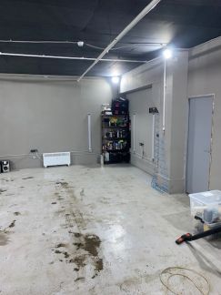 ����� ��������� ���������� ���������� ����������� ����� 56 (���� �9)