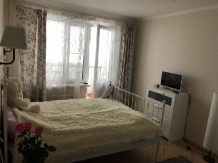 ������ �������� �������� ������� 49�3 (���� �10)
