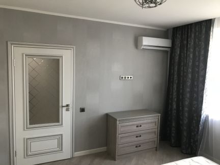 �� �������� 57 ������ (���� �13)