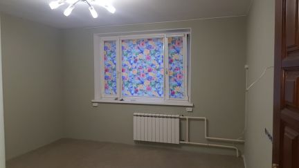 ������ �������� ����������� ������ 9�3 (���� �5)