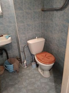 ����� �������� 1-� ��������� ����� 8�2 (���� �4)