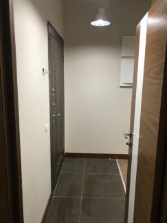 ����� �������� � �� ����� (���� �6)