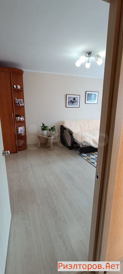 ����� �� 7 (���� �58)