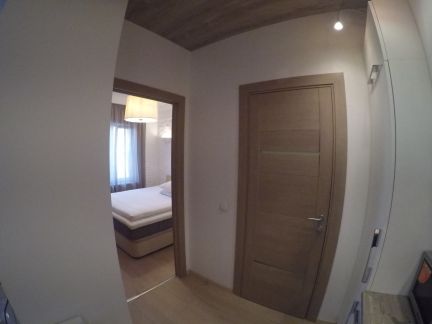 ����� �������� ���������� ������� 16 10�1 (���� �10)