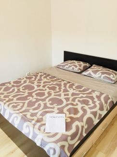 ����� �������� ��������� ������ 19 (���� �4)